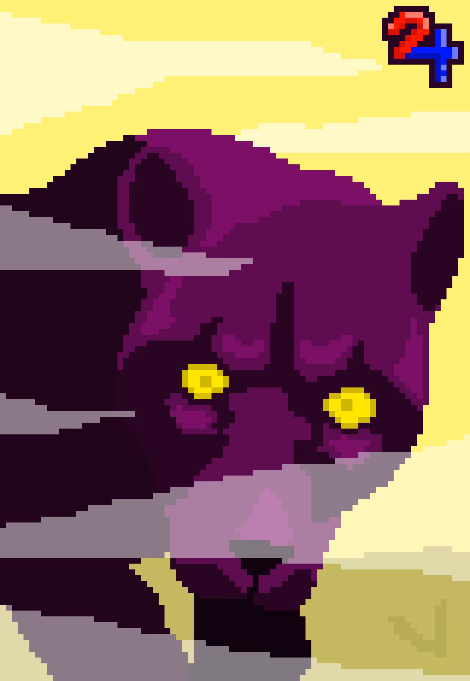 PANTHERA