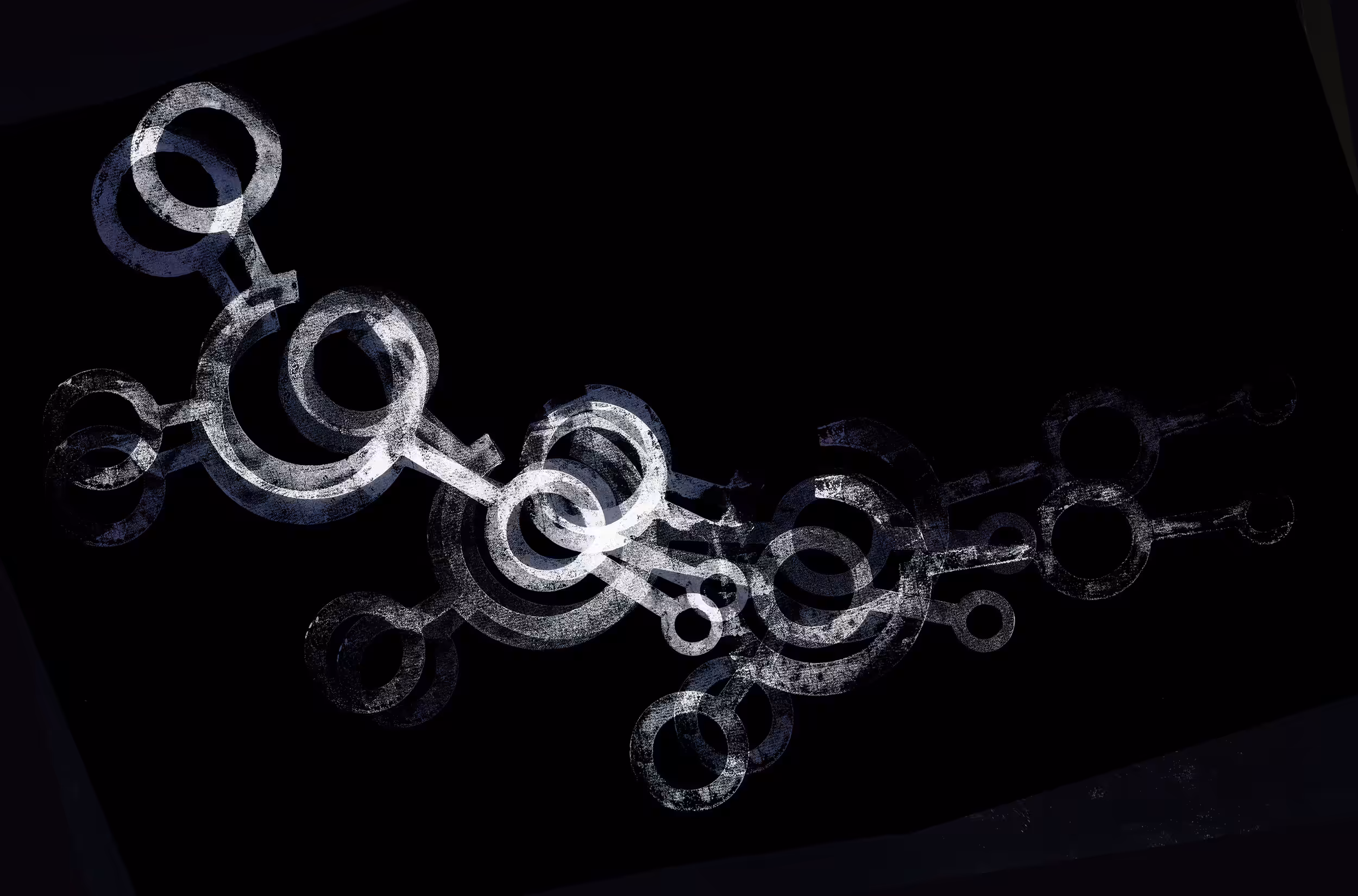 Links