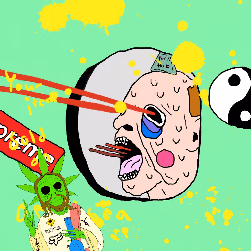 glory hole$ #750