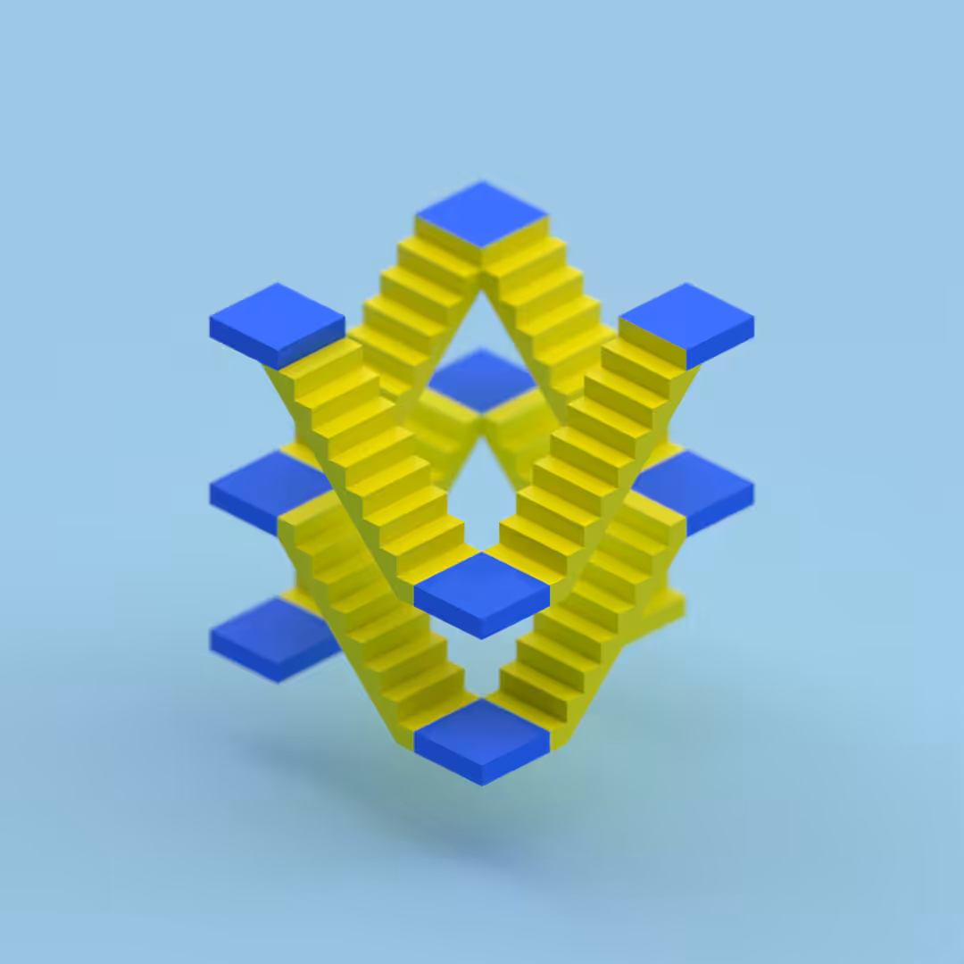 FFORM 290