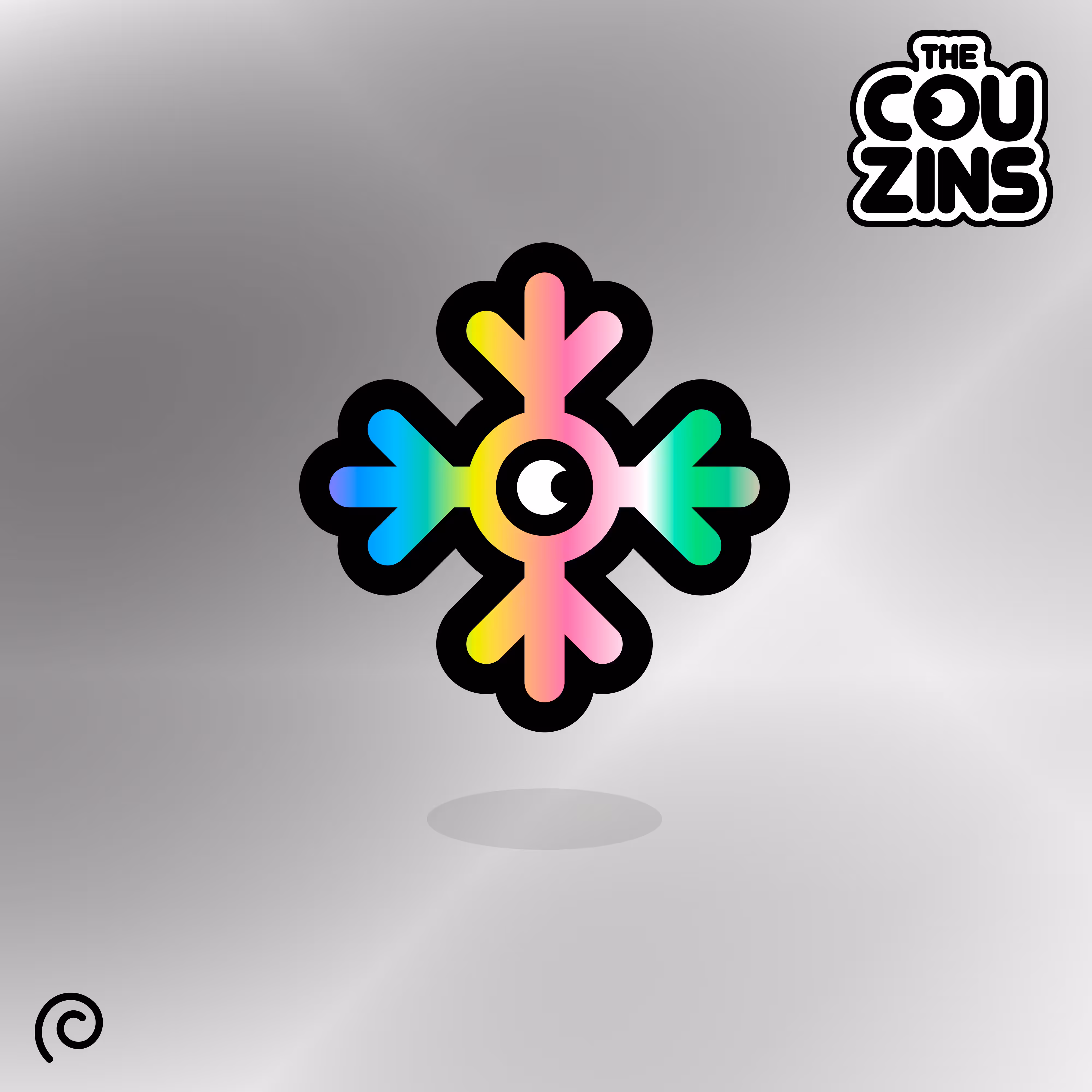 Couzin #9