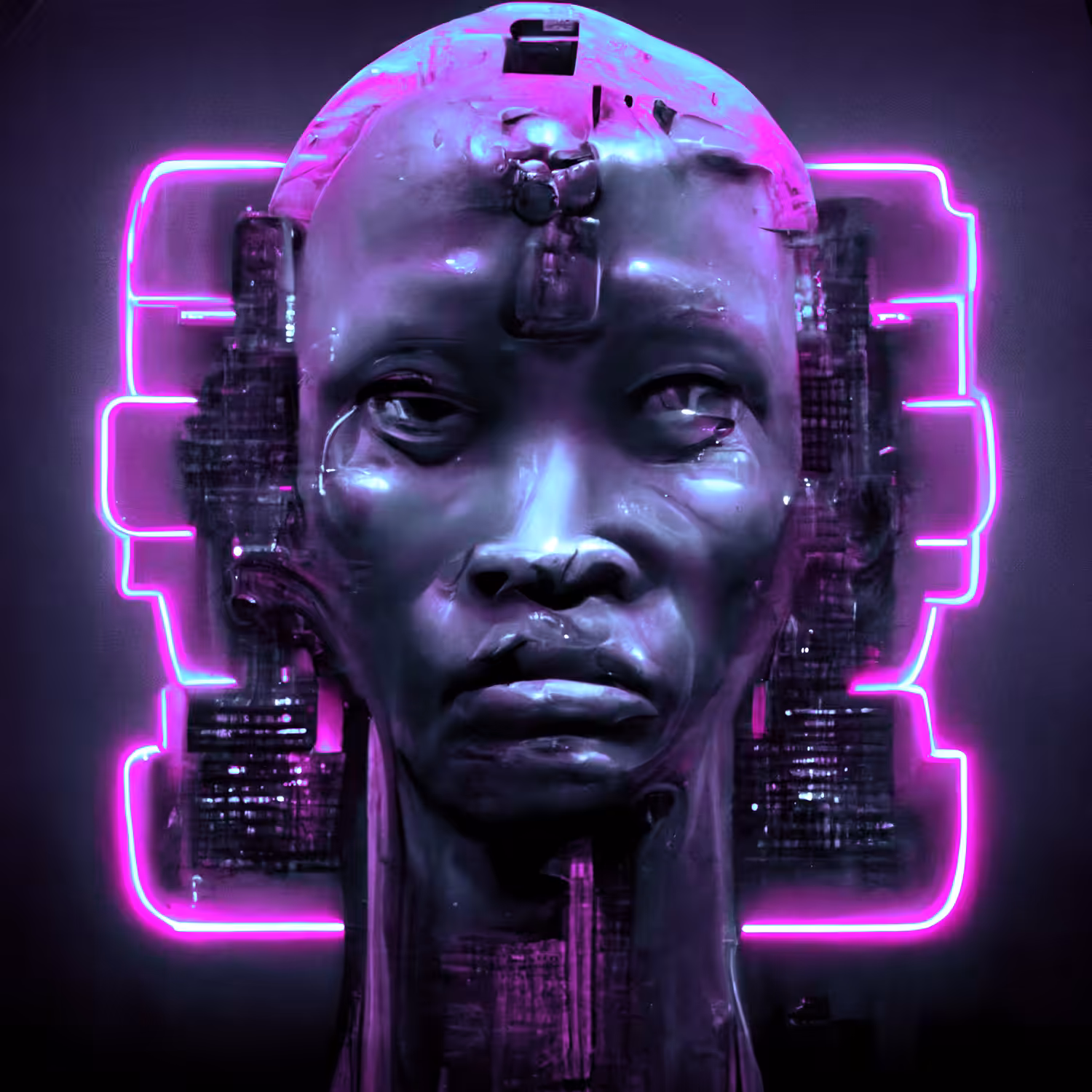 Ife City 018