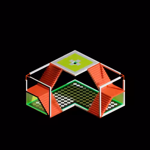 ARQs by untitled, xyz: ARQ #265