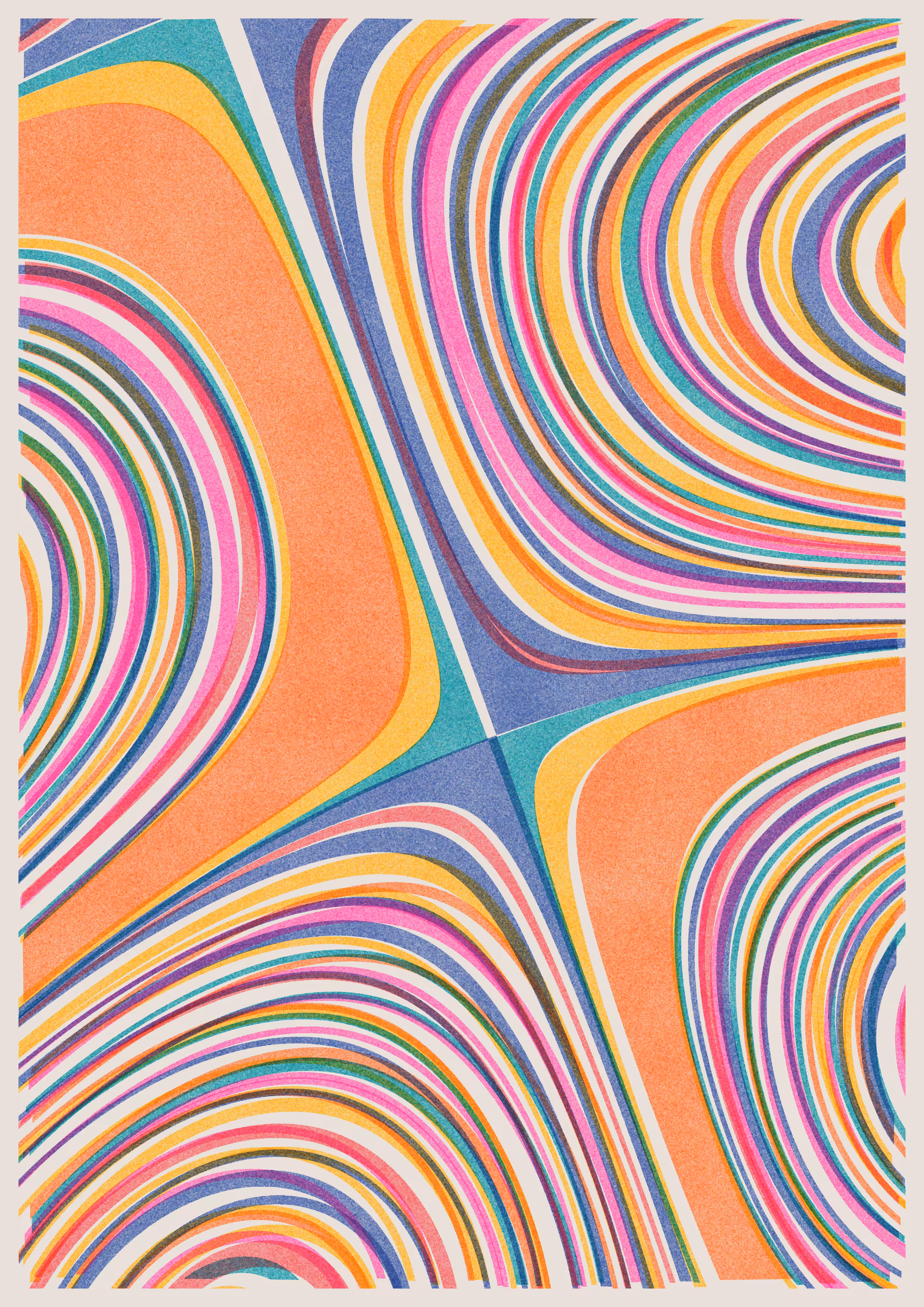 Interference #039