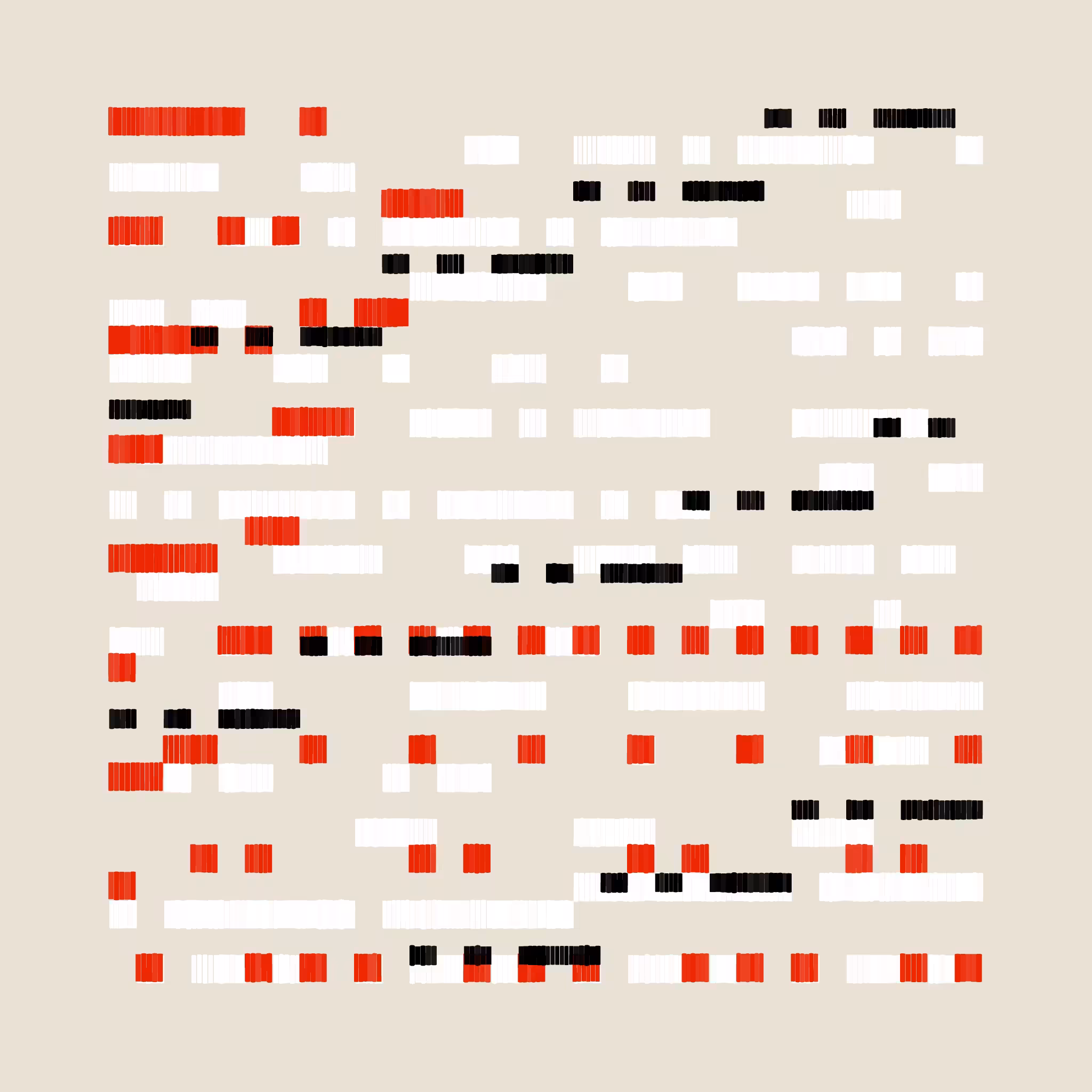 BITFRAMES: #311
