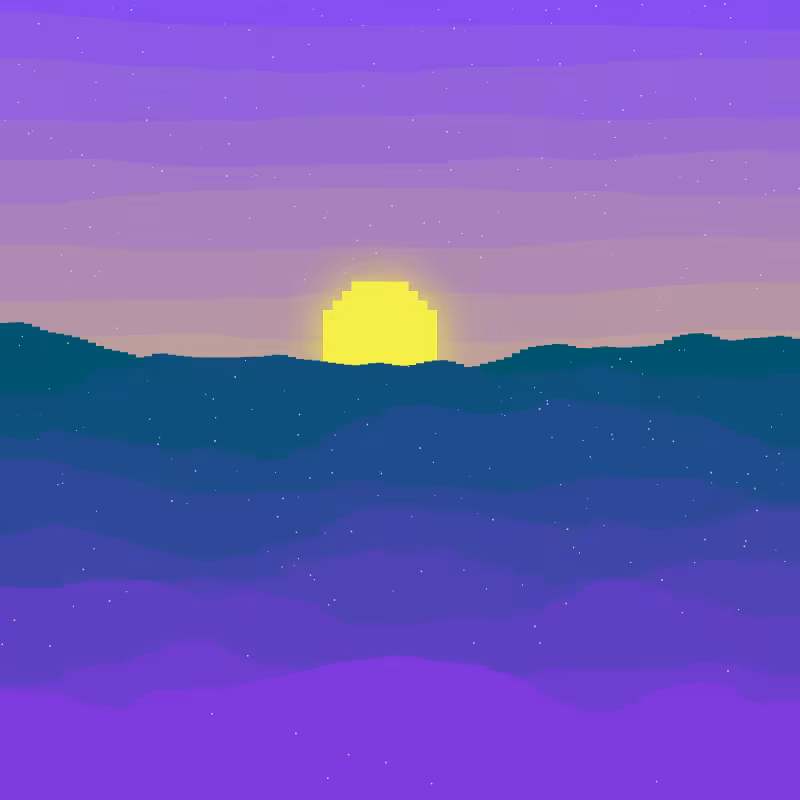 Winter in Hashland #22