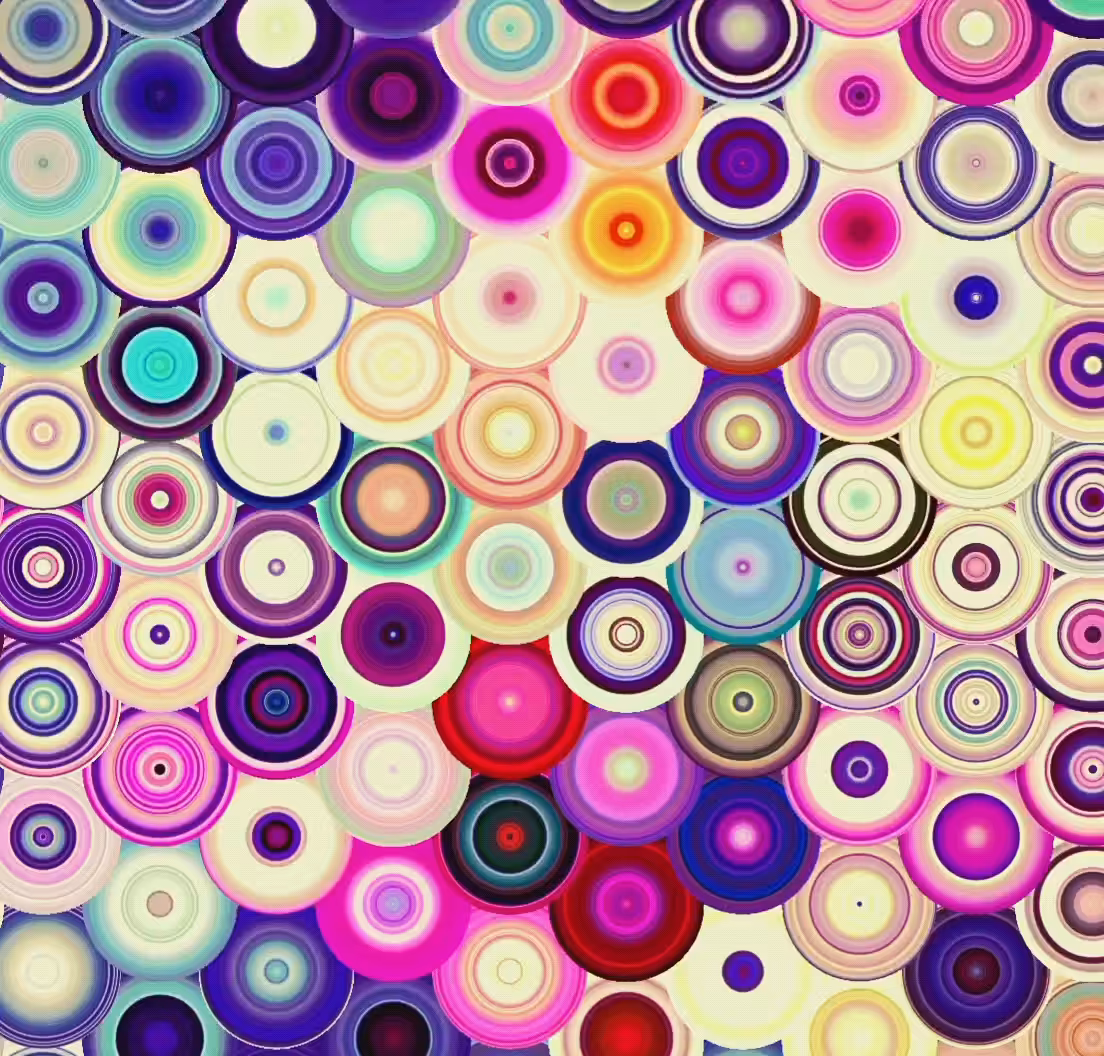 The button factory 