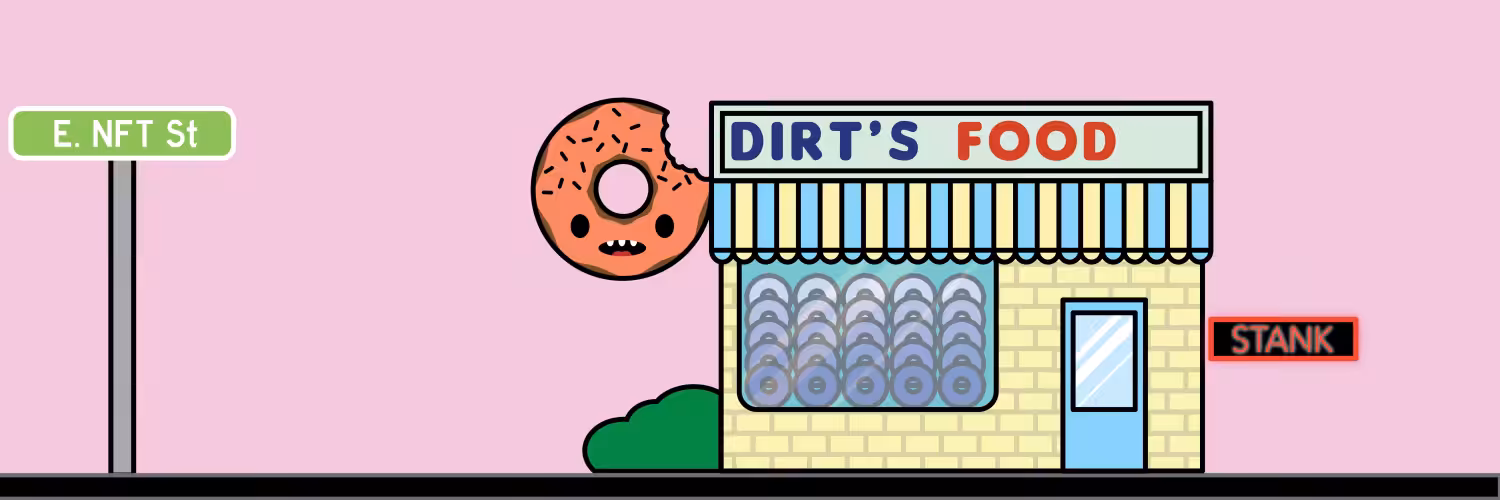 fx_donutshops #573