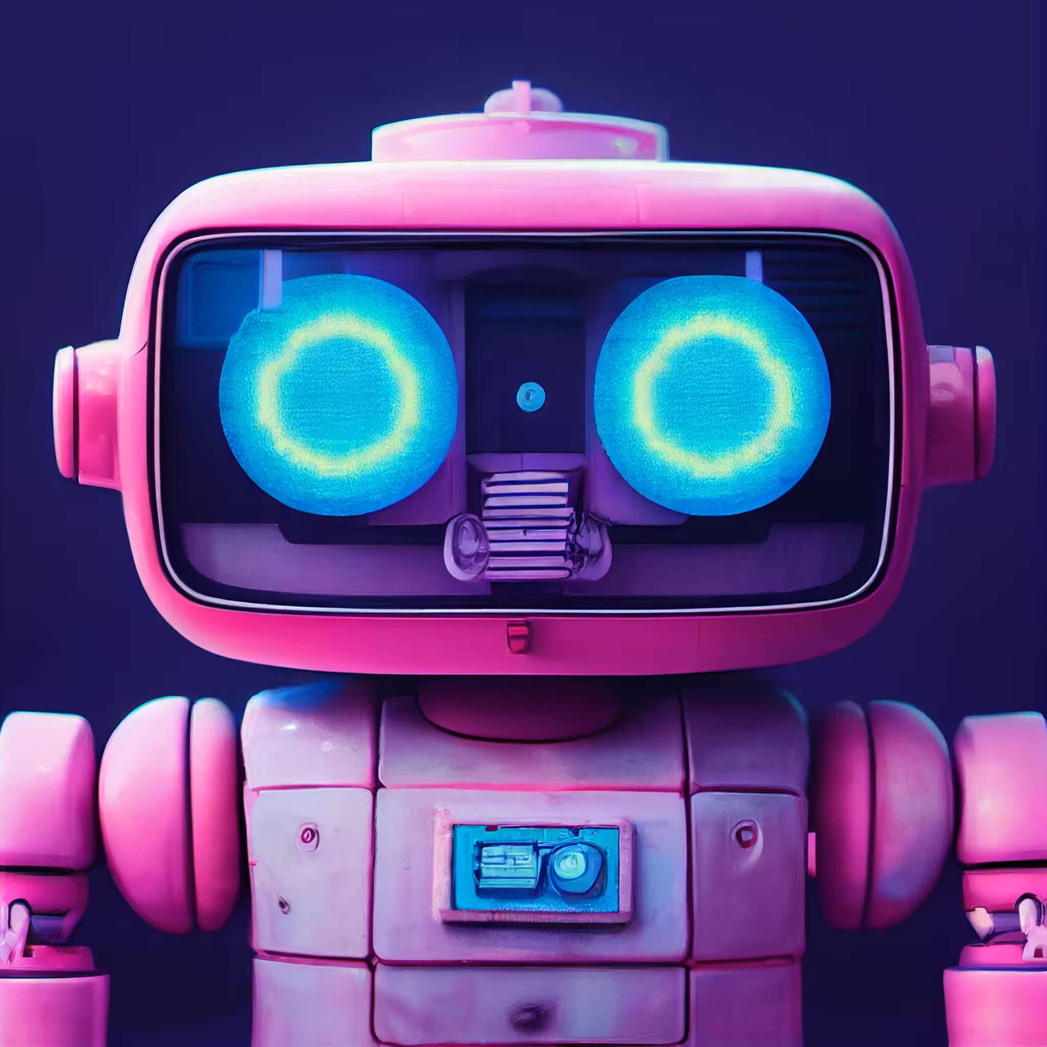 Purzbot #320