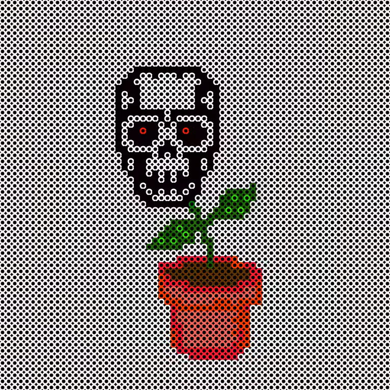 Skull Pot Gang 1 (10)