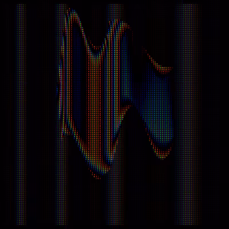 PXL Aura #42