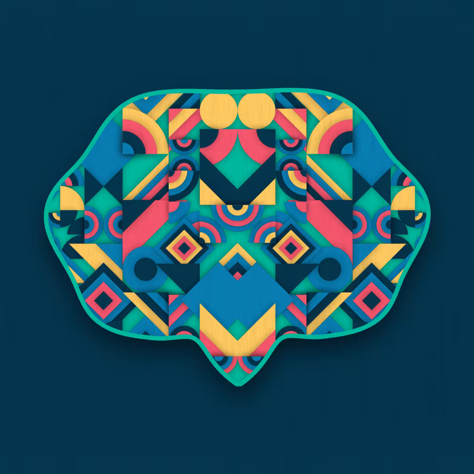 Generativemasks #8828