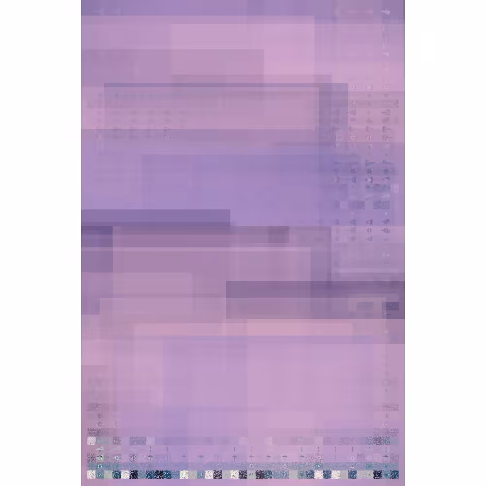 Etude #267