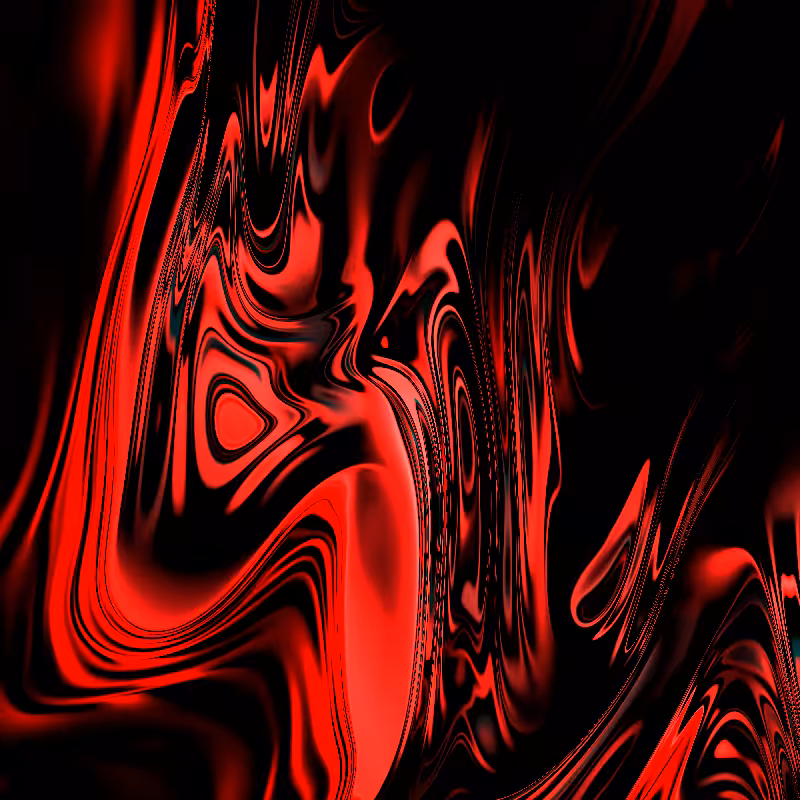 REVERSE #60