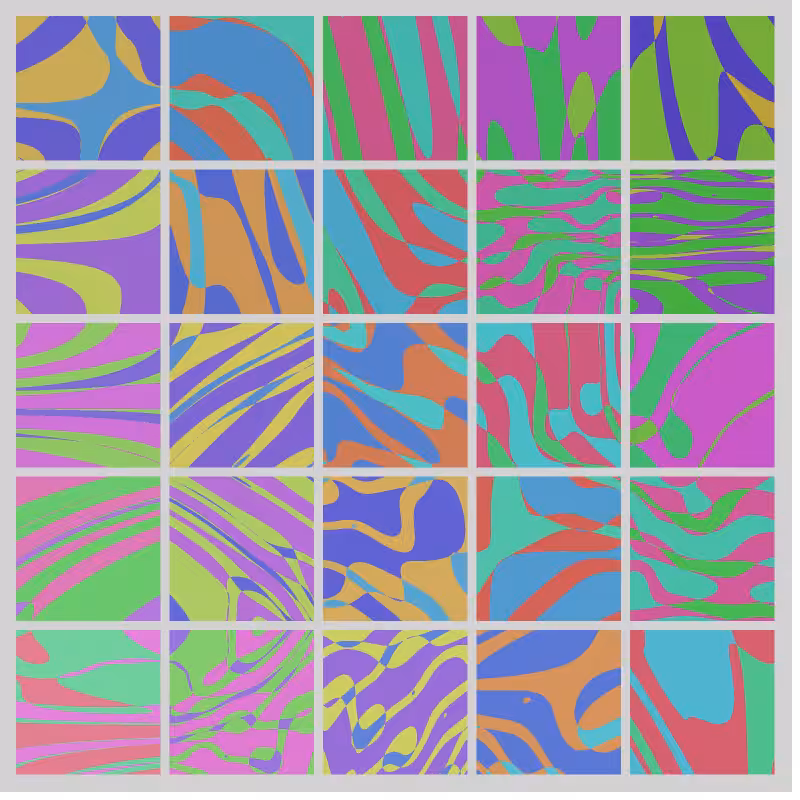 Allusive Tiles v1.5 #64