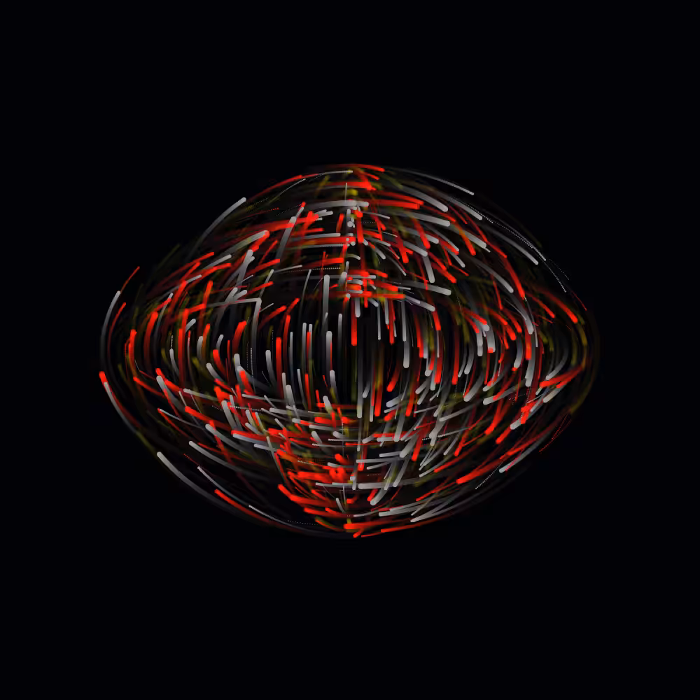 DRAGON EYE #4