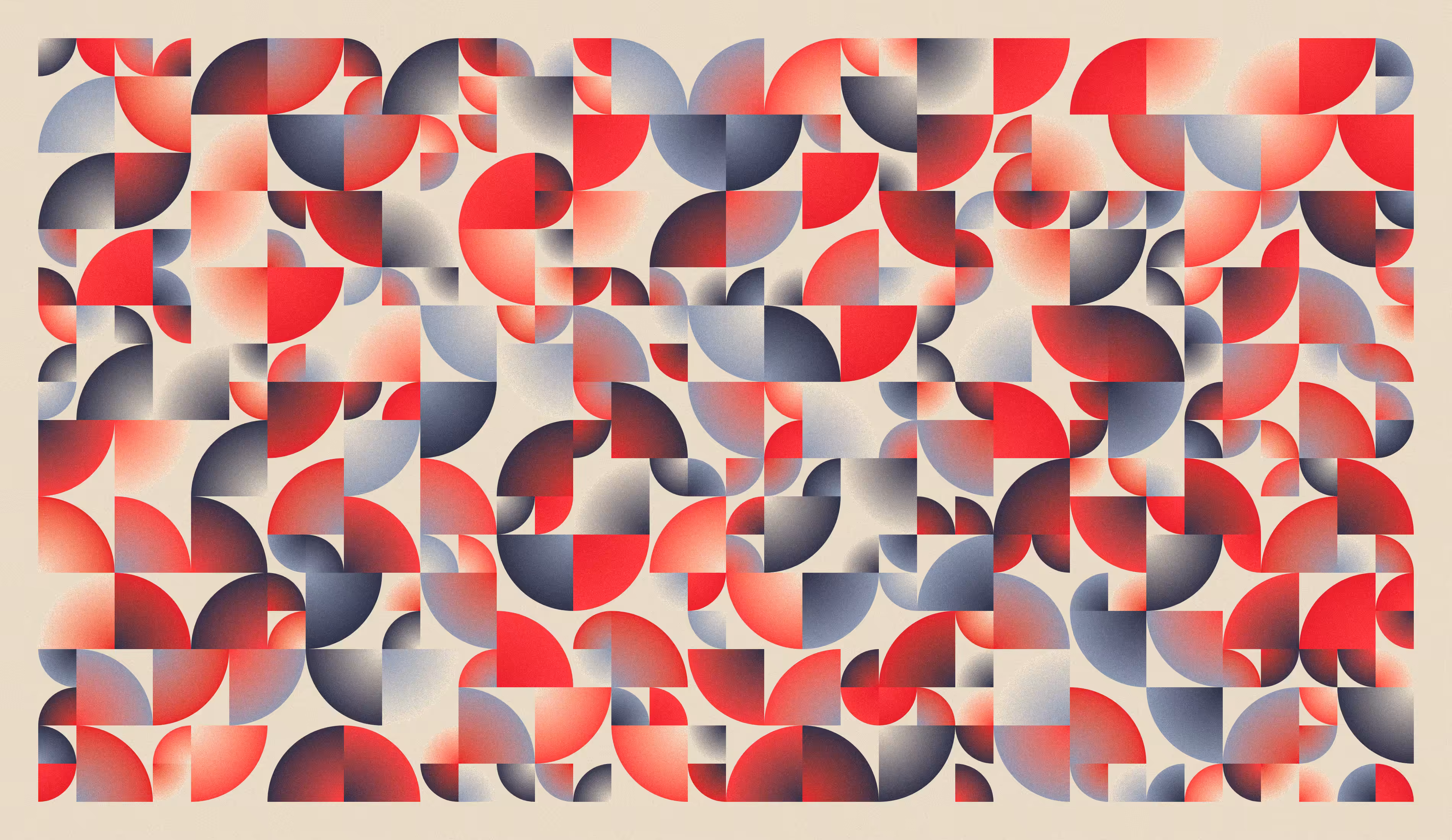 Gratistitch #581