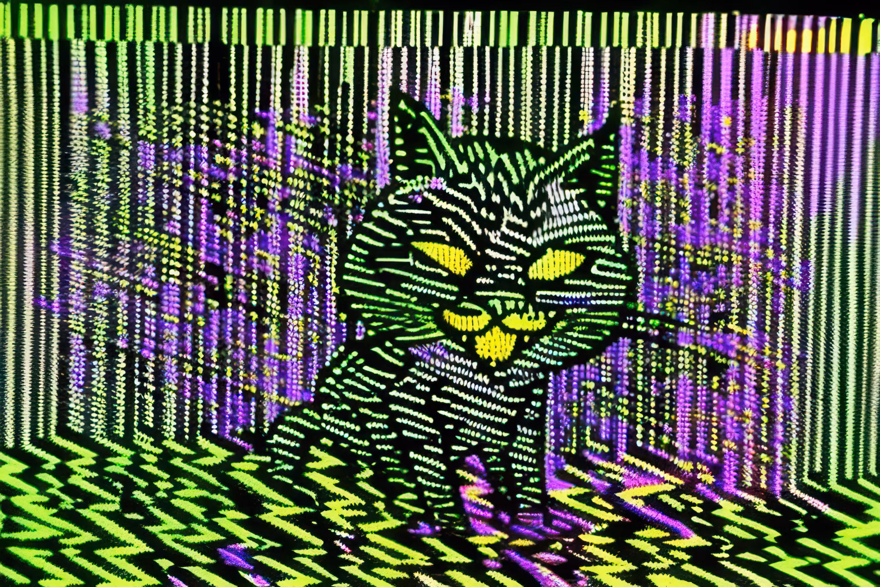 LOVECATS 003