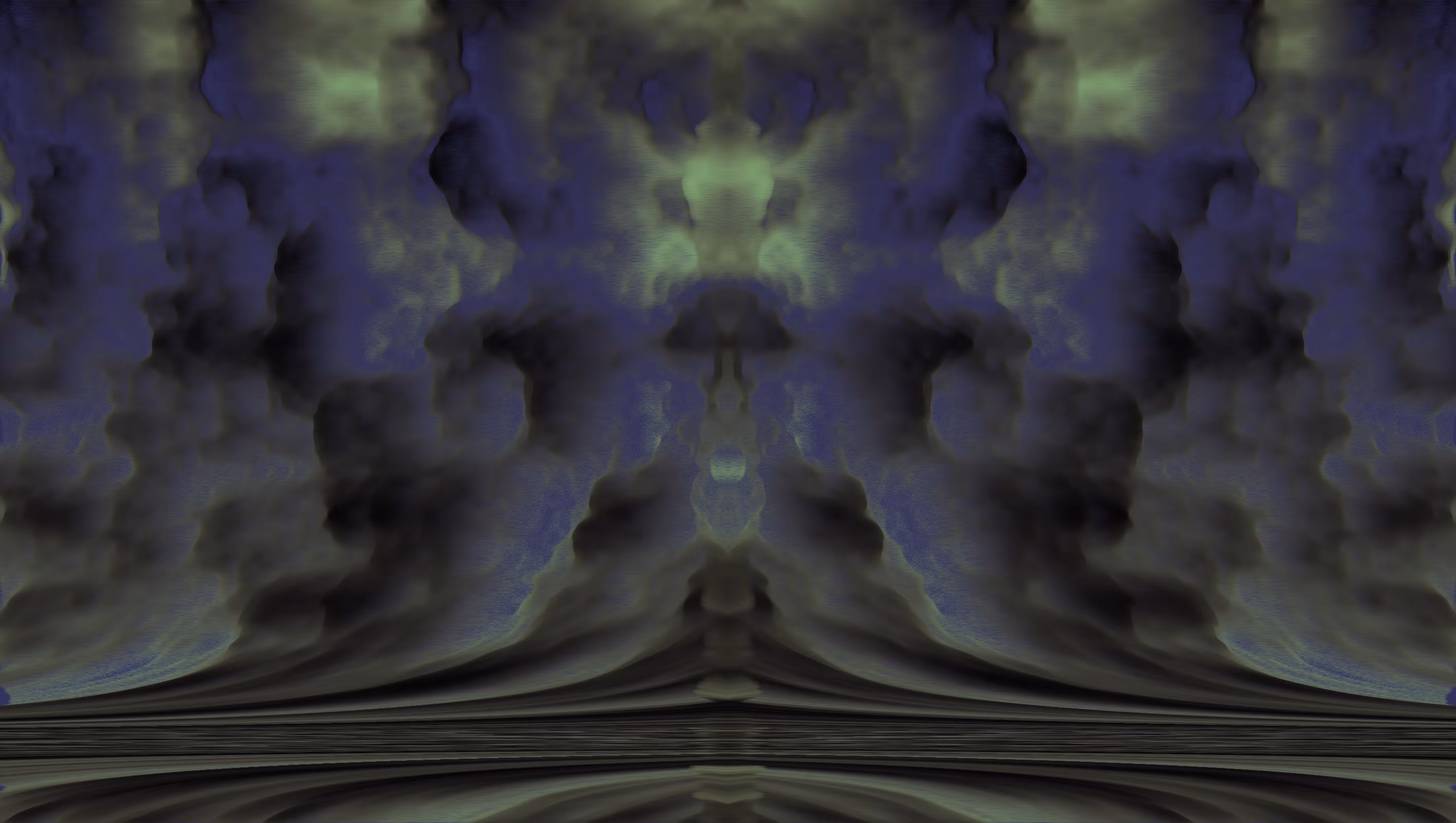 NOWHERE #13