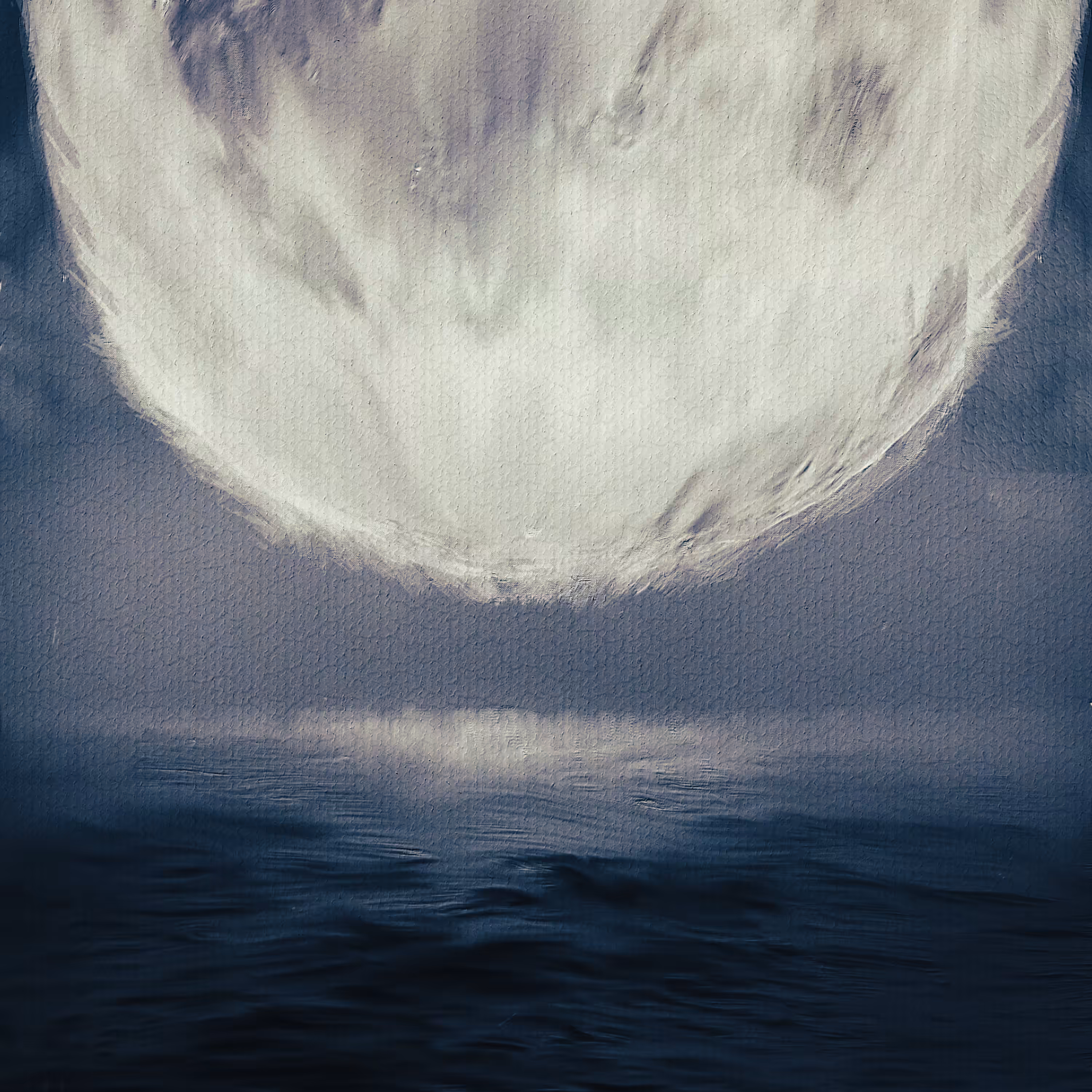 Moon Landing