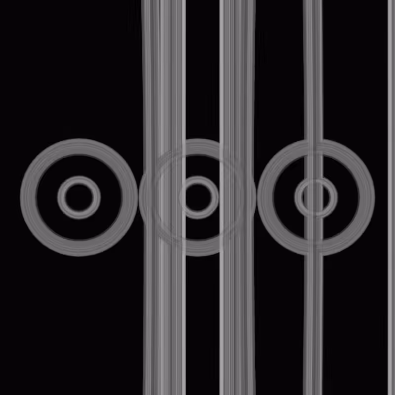 Audio Spelunk #53