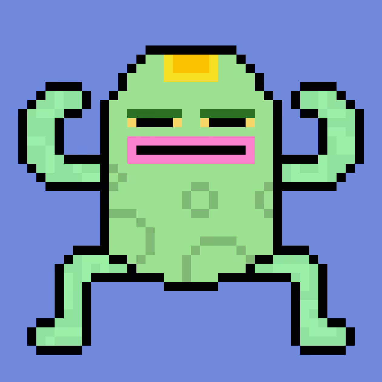 StrongBoi.001