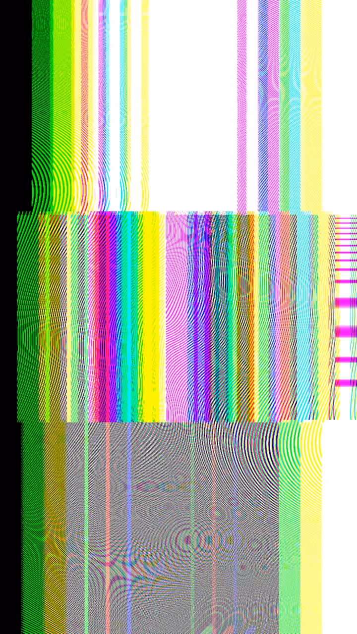 A DIGITAL PAINTING_001