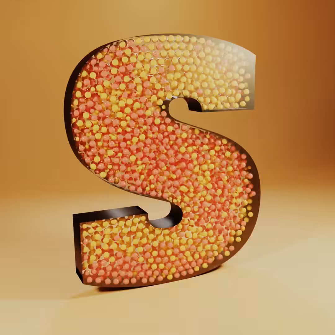 S Collectibles - Leon Kowalewski