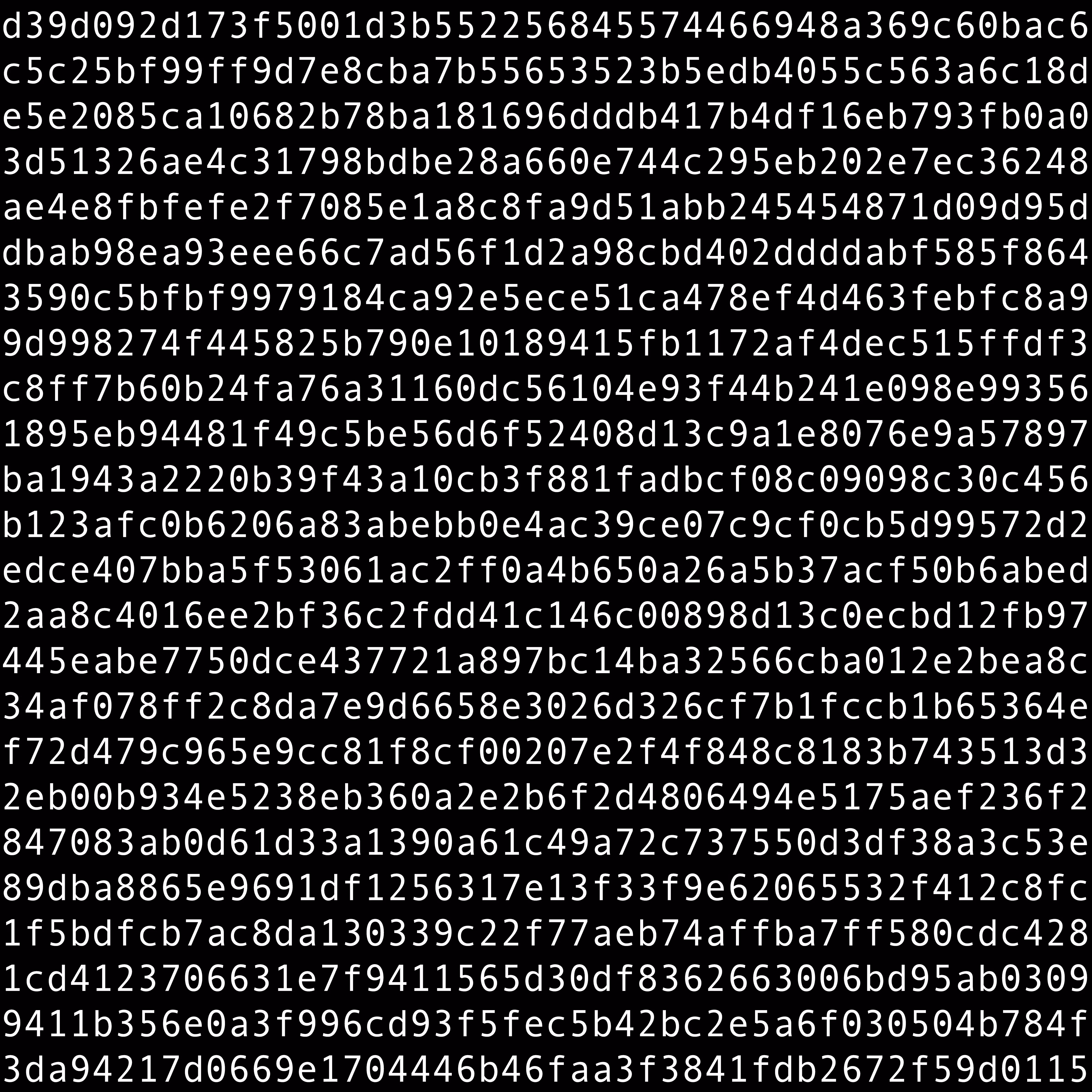 1111 #1089