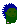 CryptoPunk #6404