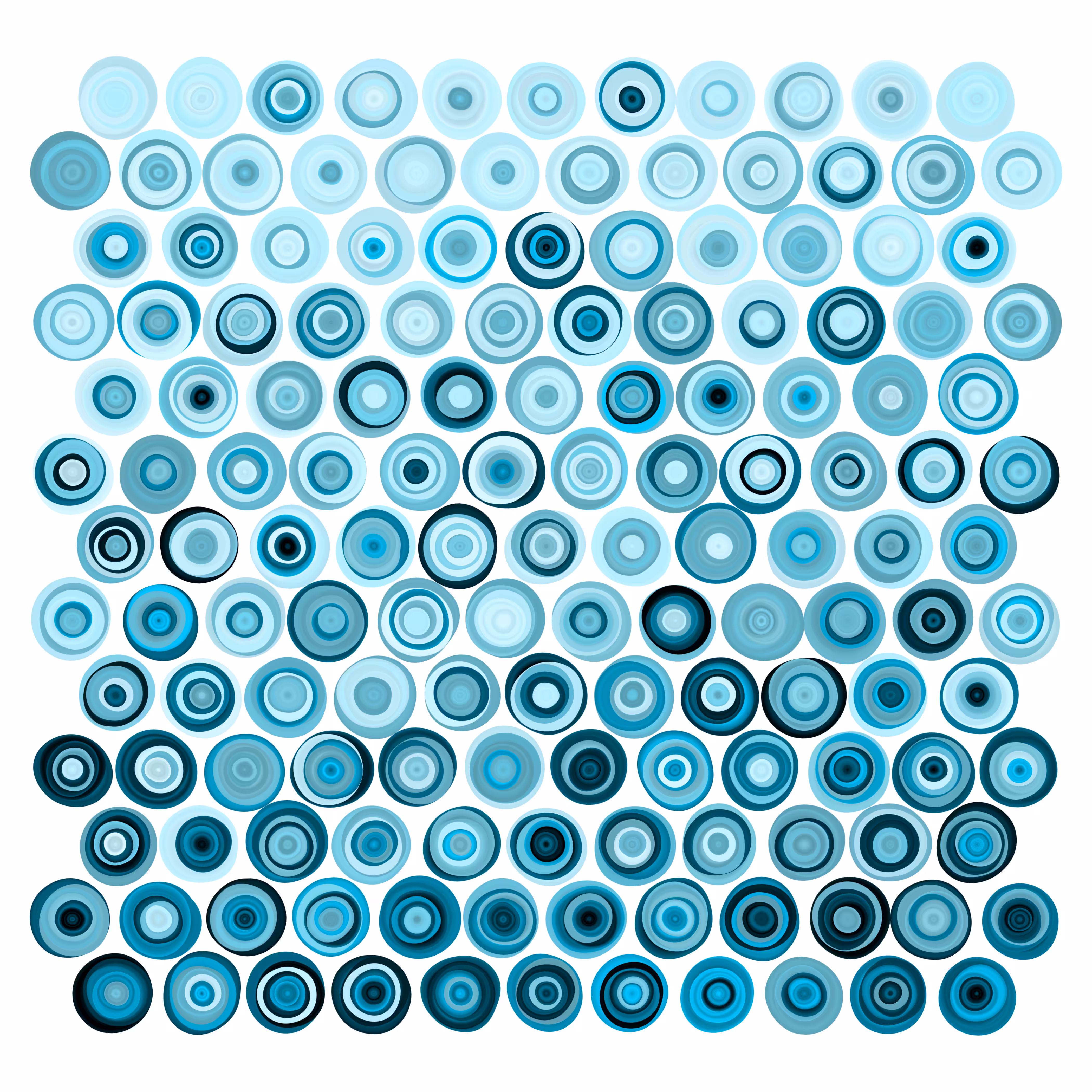 Dots 20210329_220904