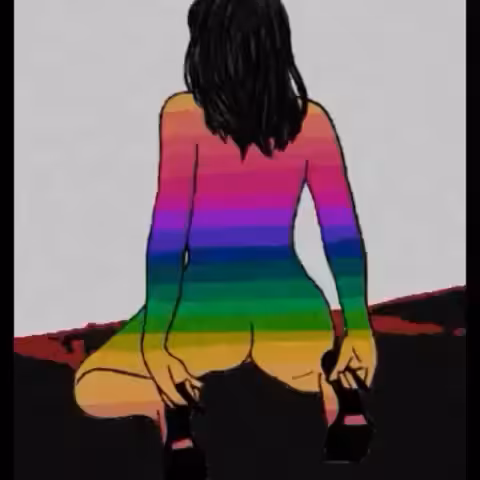 Technicolor