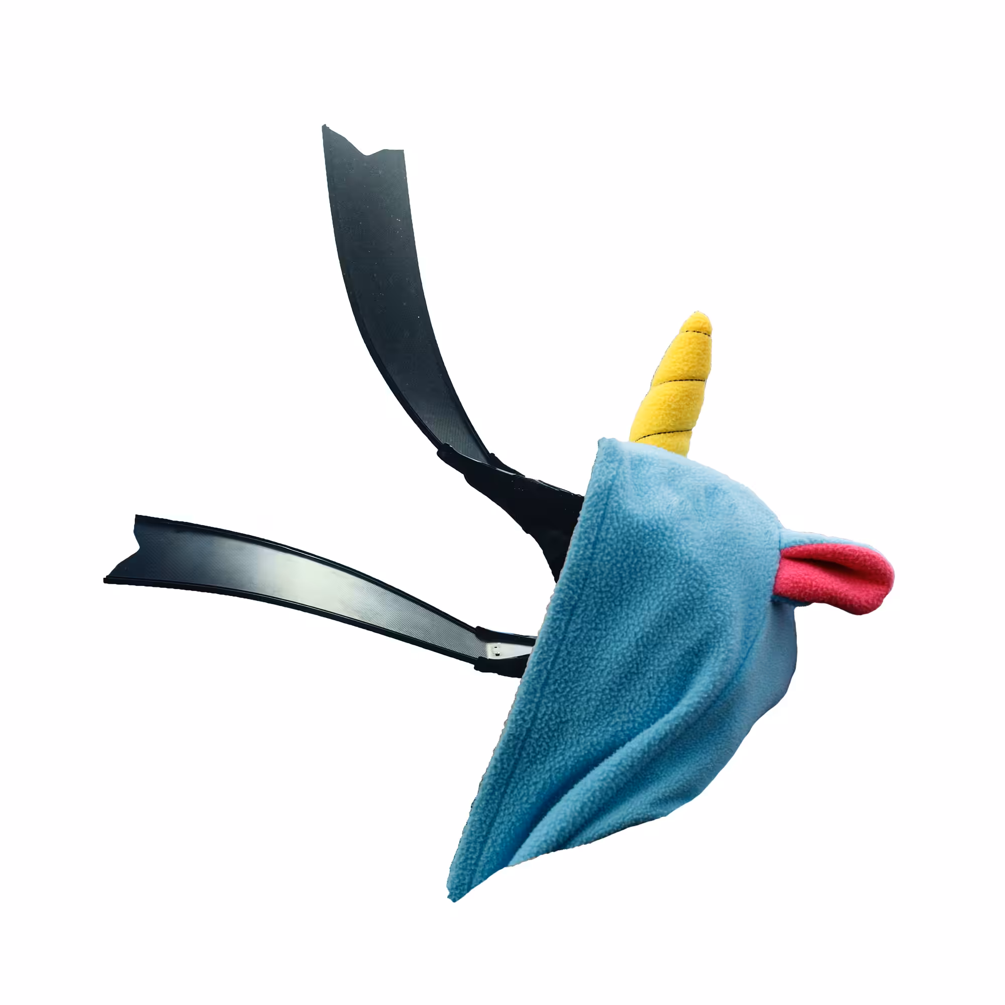 ICONOCLASH #334