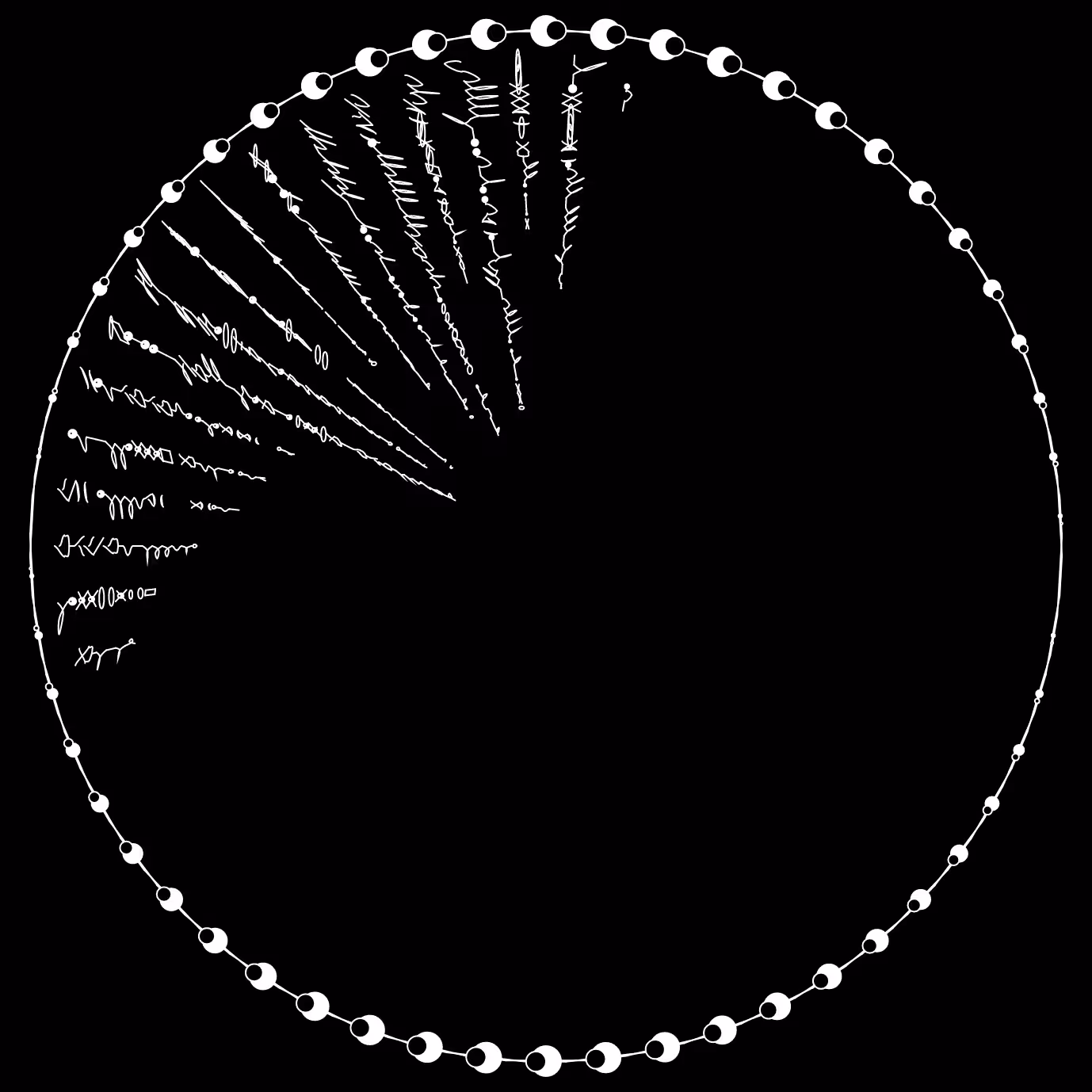 codex -952610782.