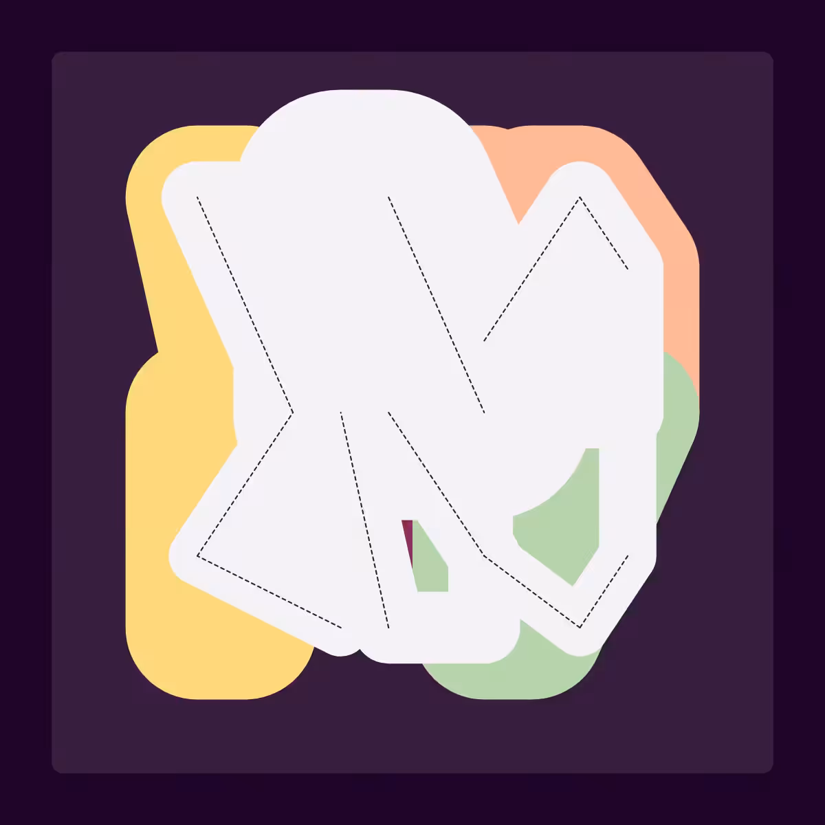 Oyoyiz #283