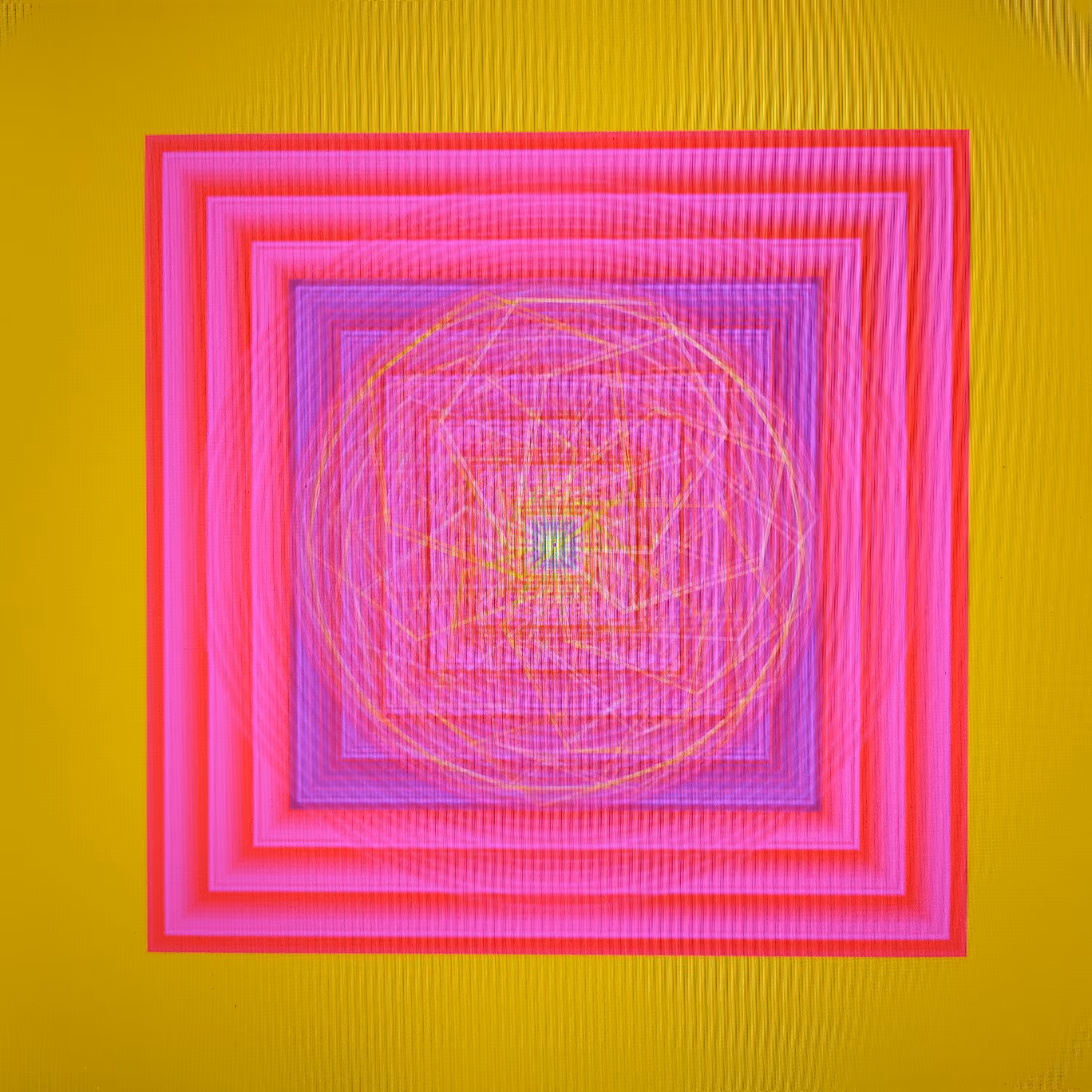 test#15 squares and circles