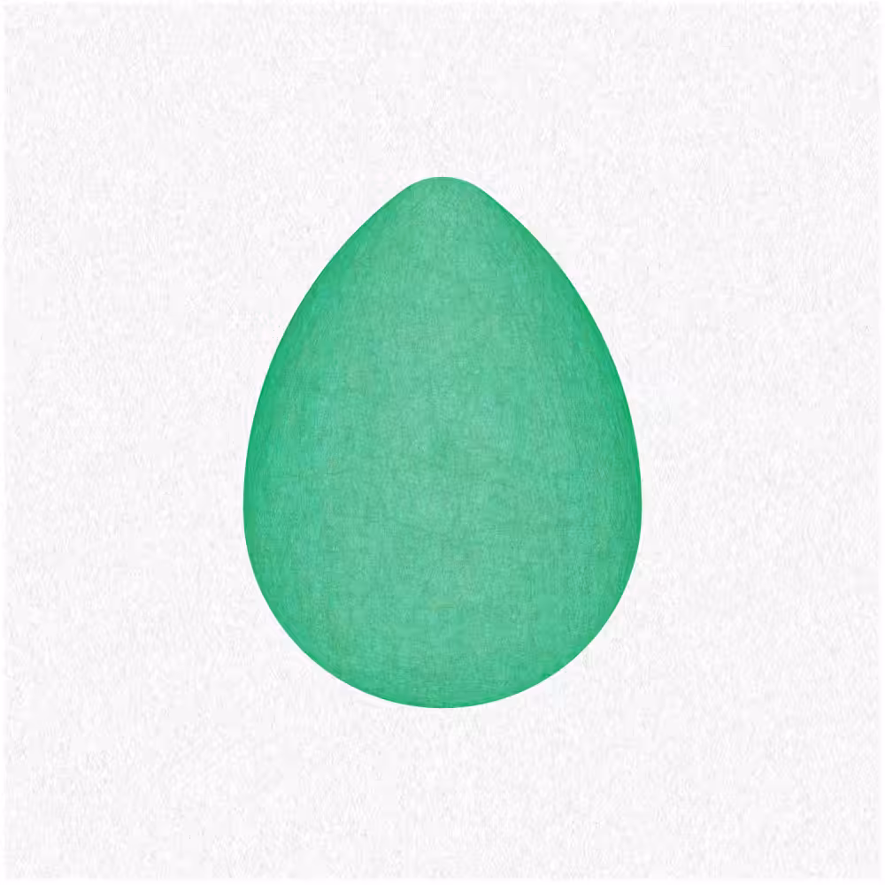 Easter Egg #548