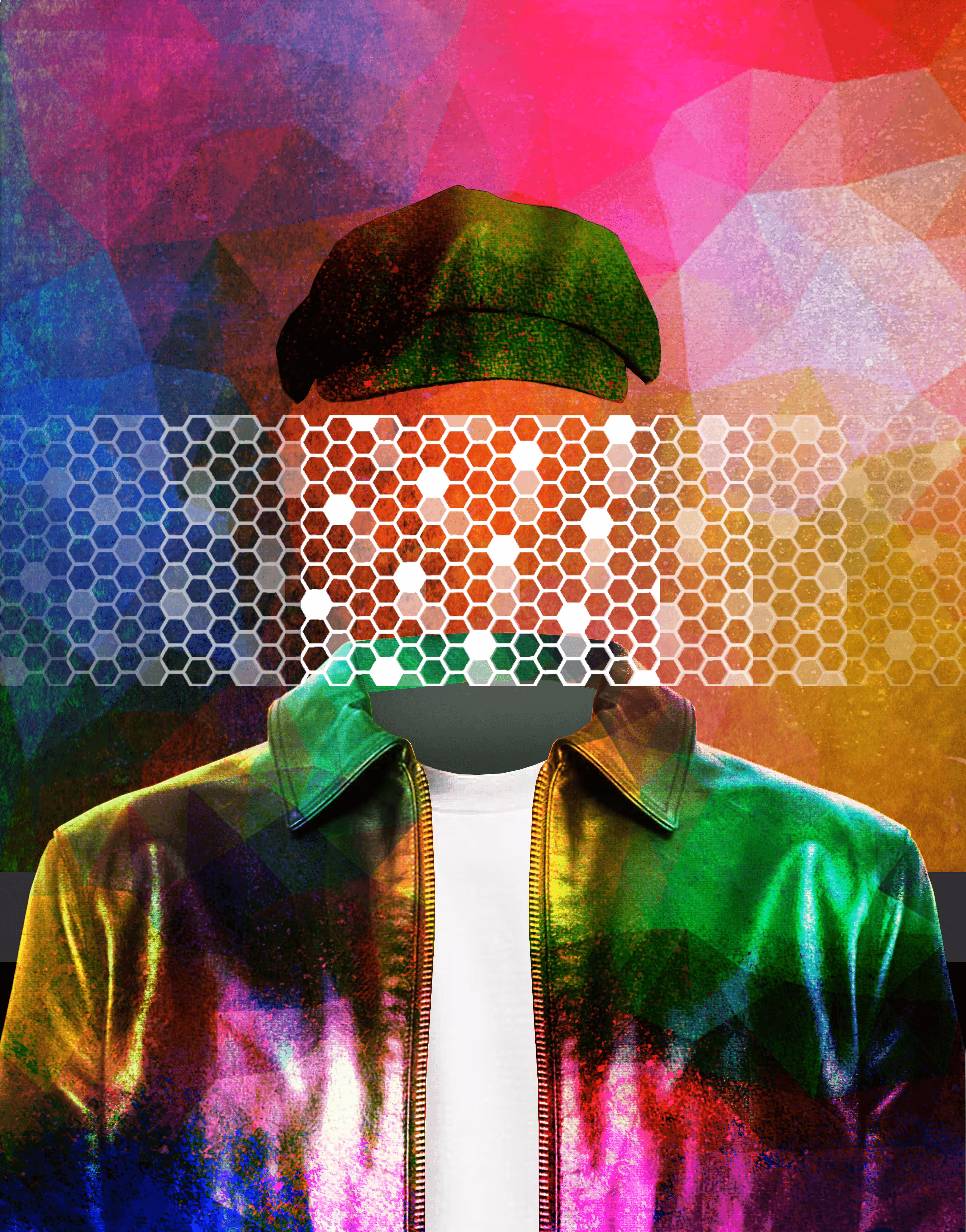 AnonymousMan#195