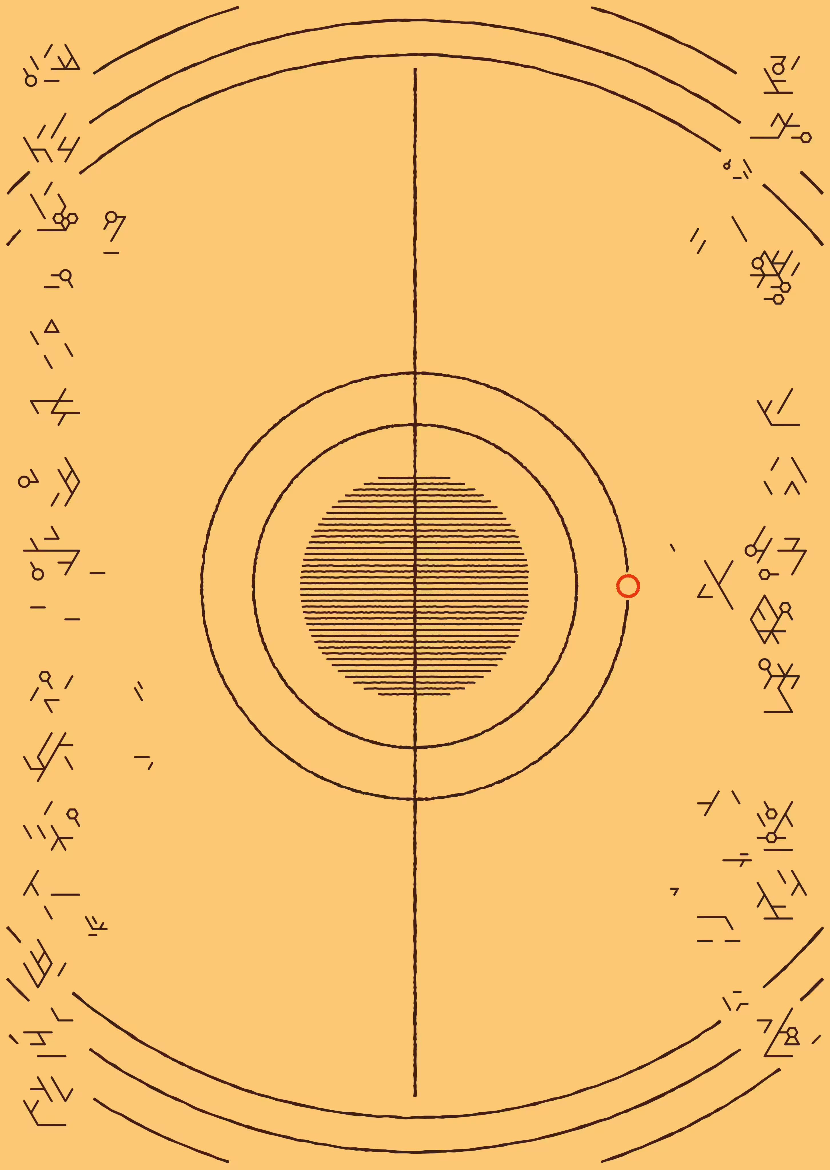 Maps #86