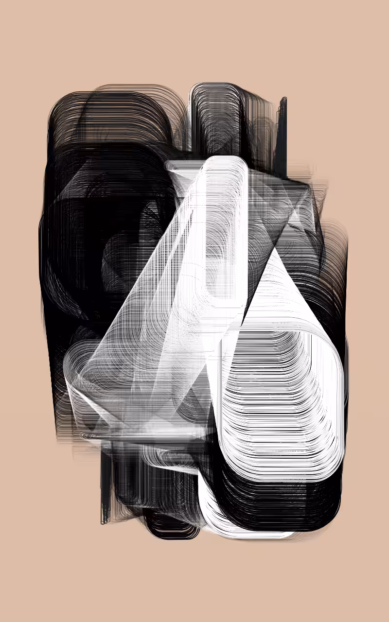 Human Nonsense Filter #214
