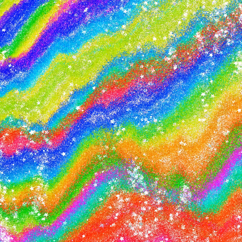 Sand Table #133