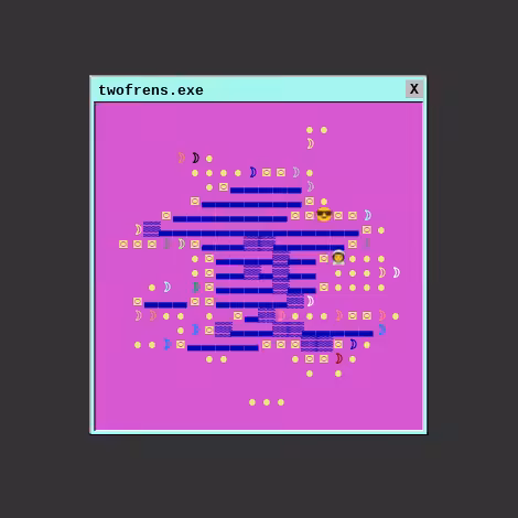 twofrens.exe #180