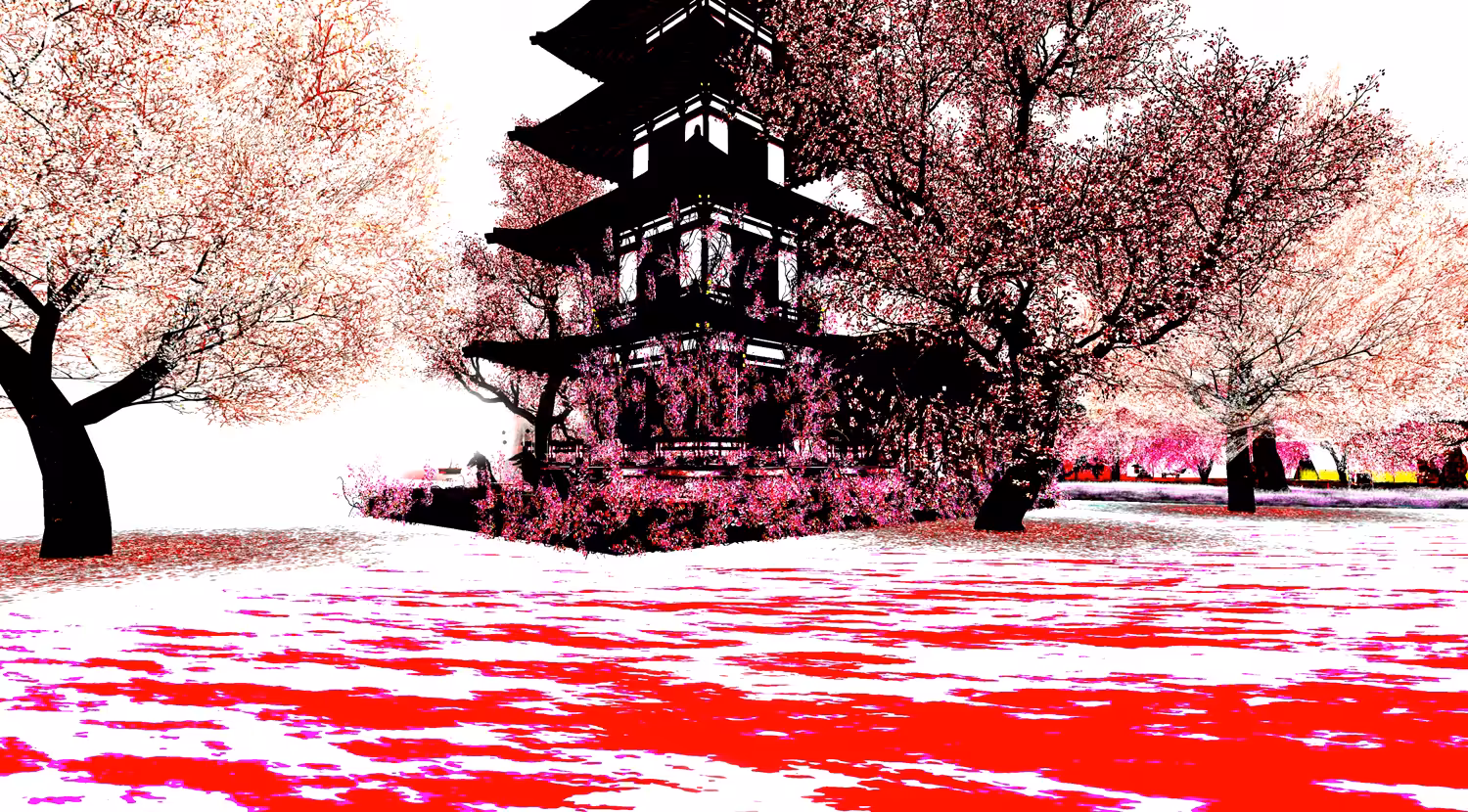 丂闩长ㄩ尺闩 ㄒ🝗爪尸㇄🝗