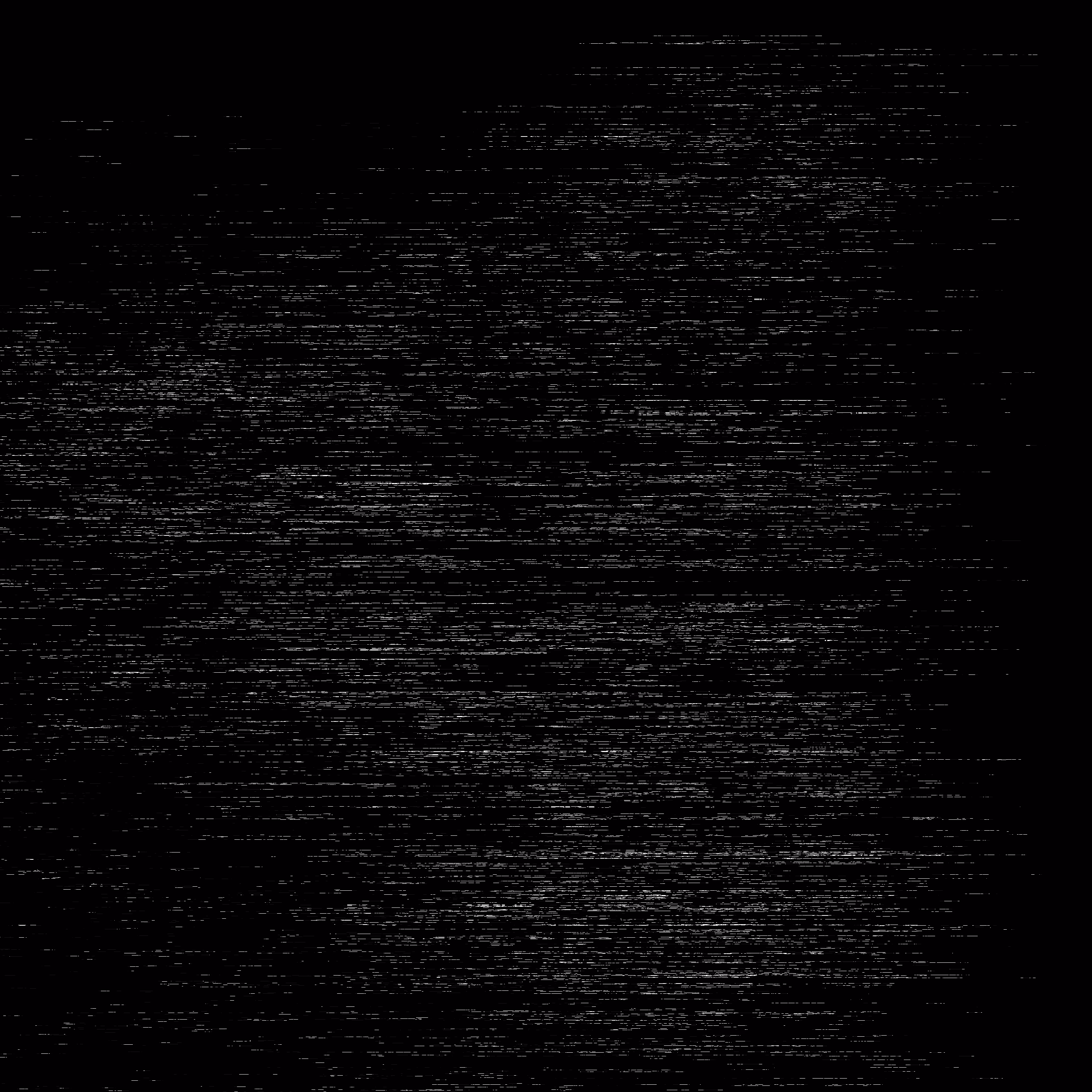 Layer #24