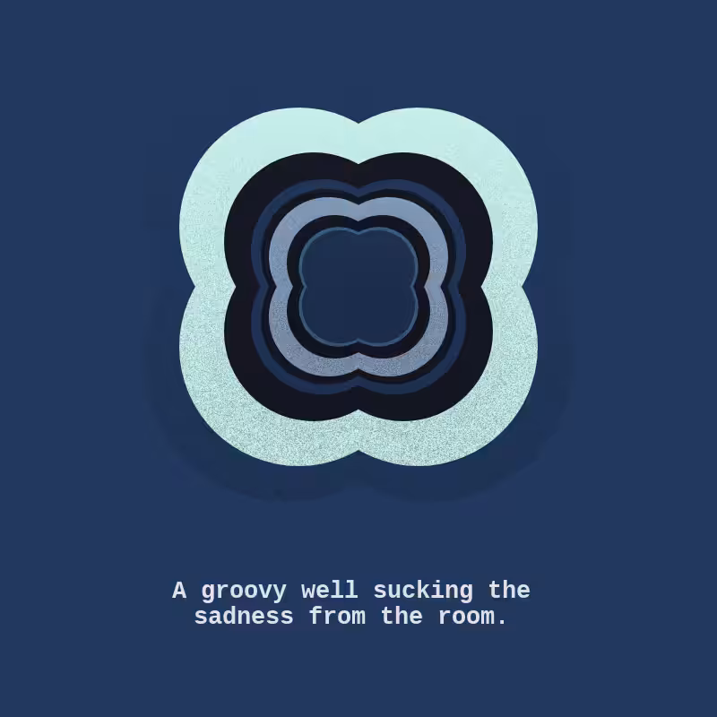 Portals #2