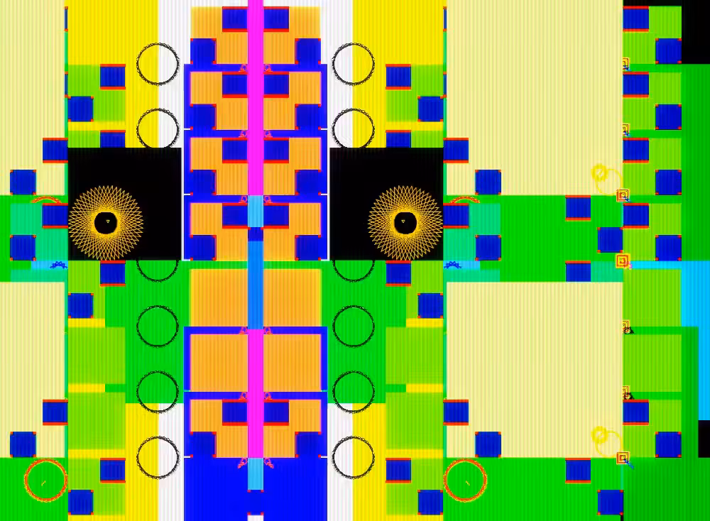 Macro_Deterritory_06
