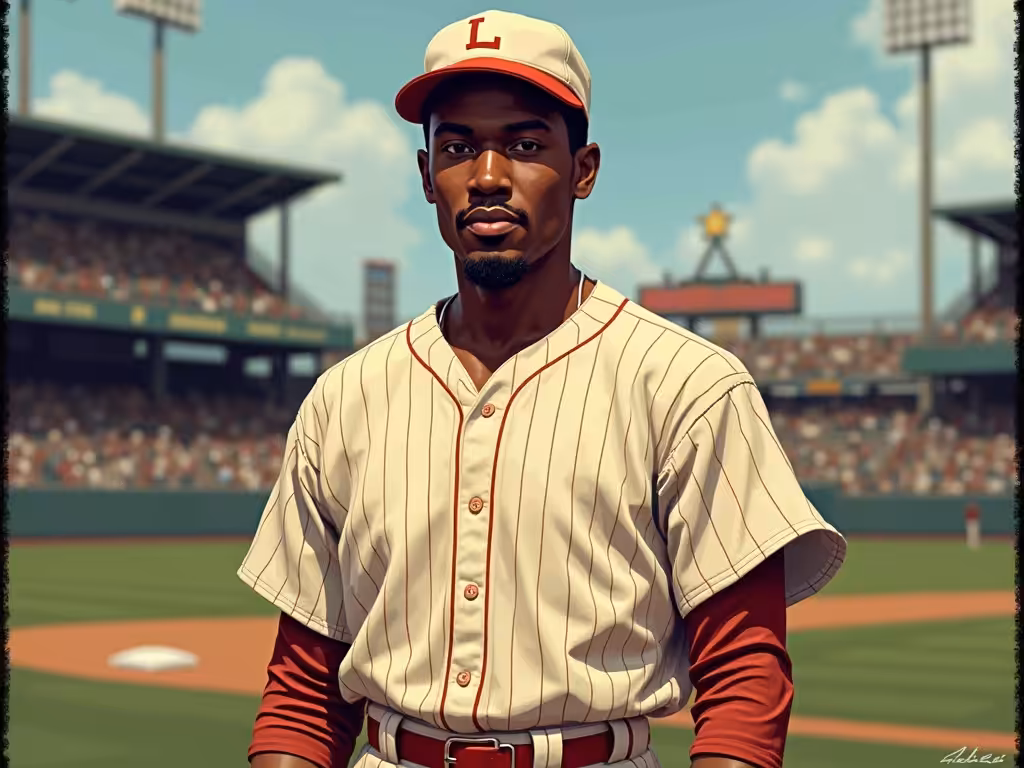 DataBaseball: DatabaseBall Player #43213
