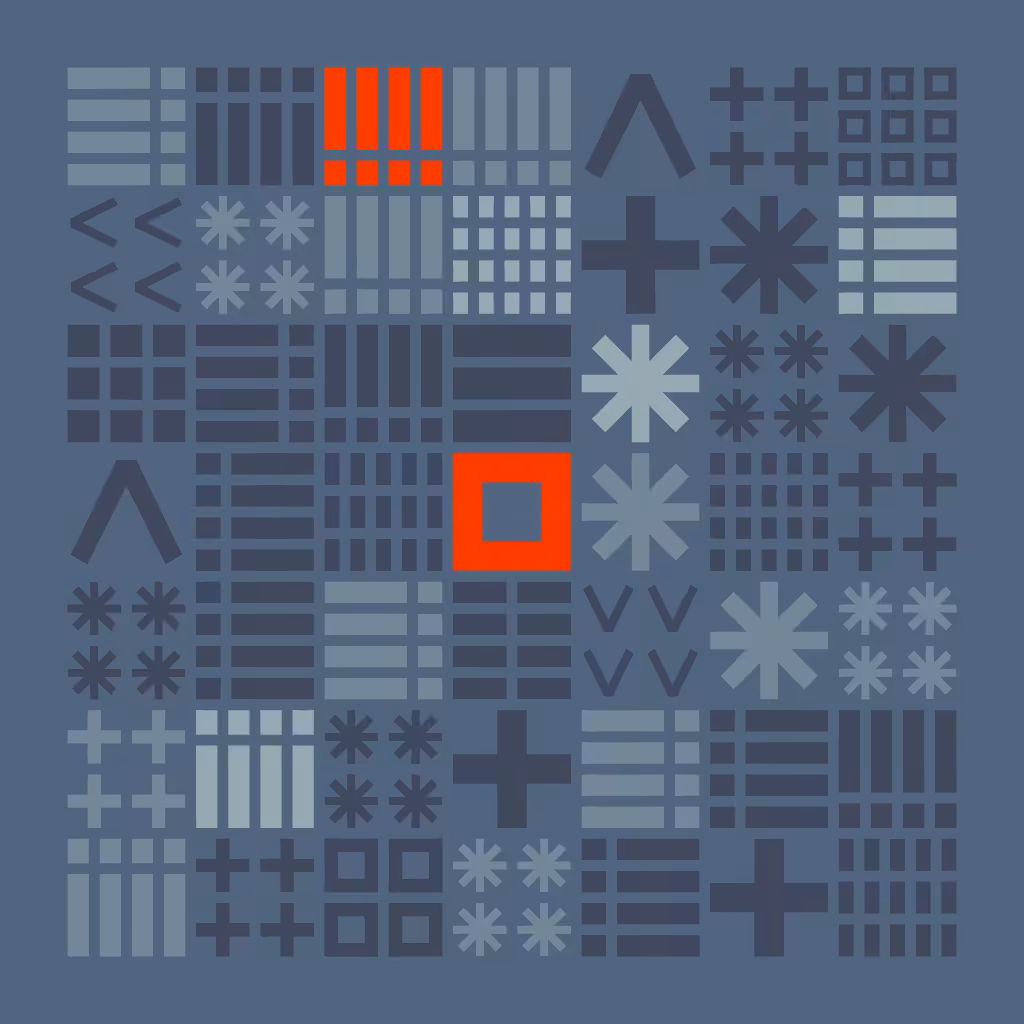 Sashiko ^ . ! - * ▪️ #304