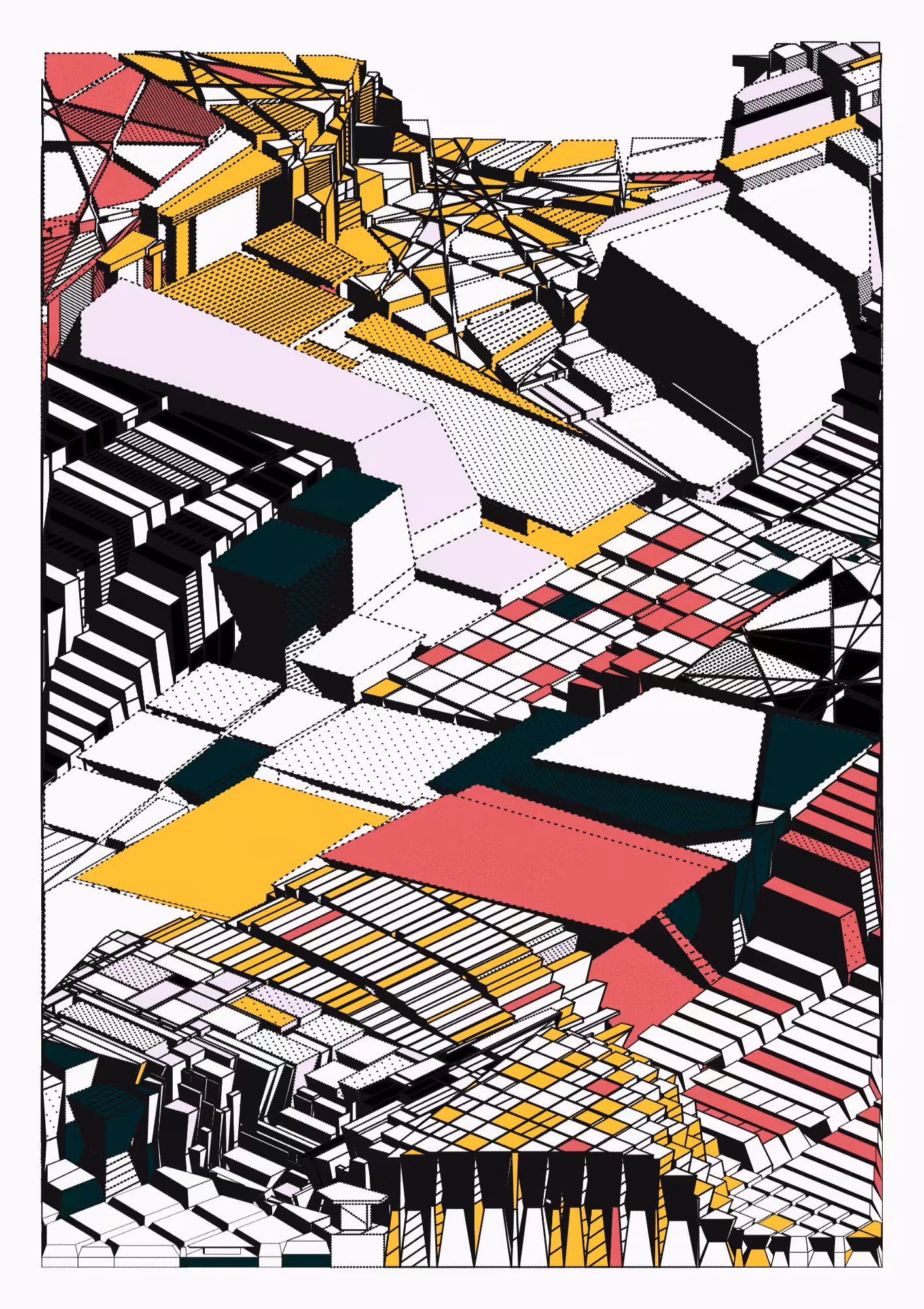 Factura #222