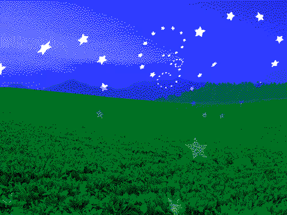 フリーダム freedom